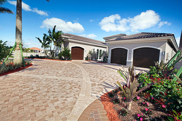 Abbeville, GA Driveway Pavers Company